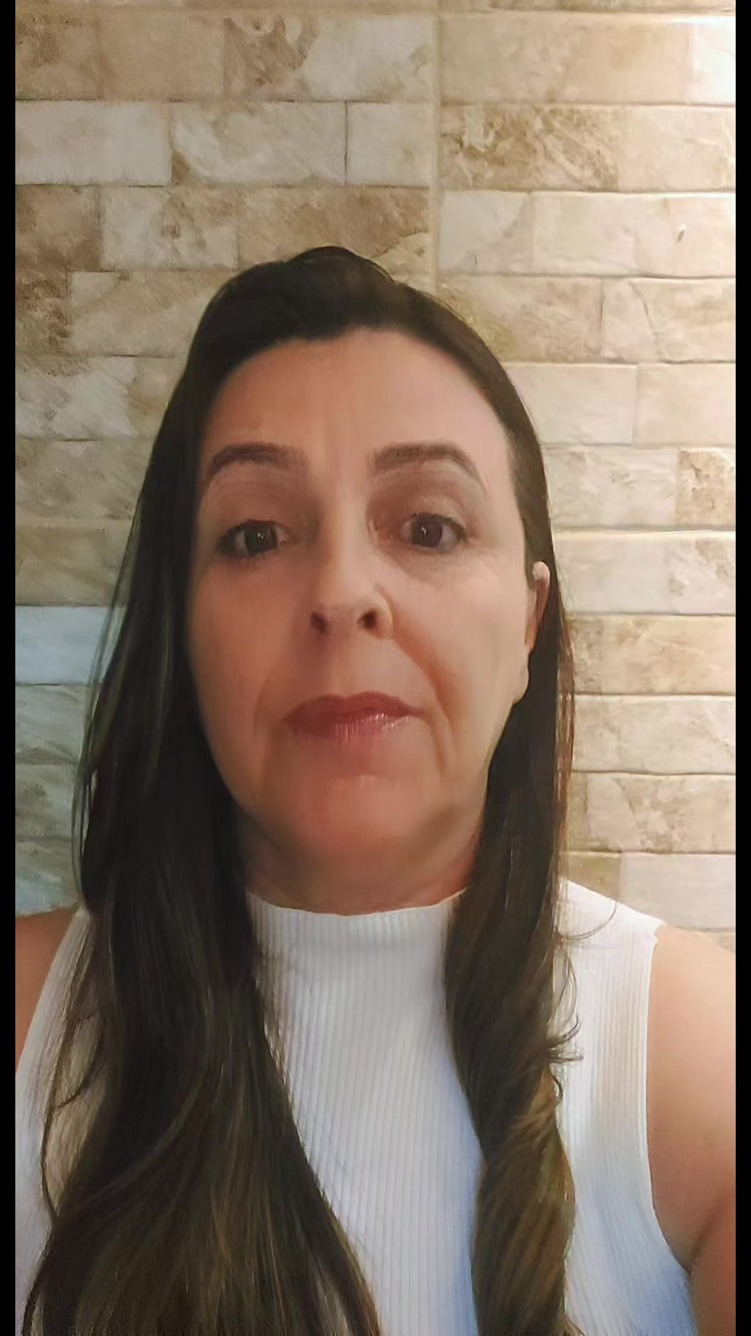 @Suh | Hist&oacute;rias reais & f&eacute;