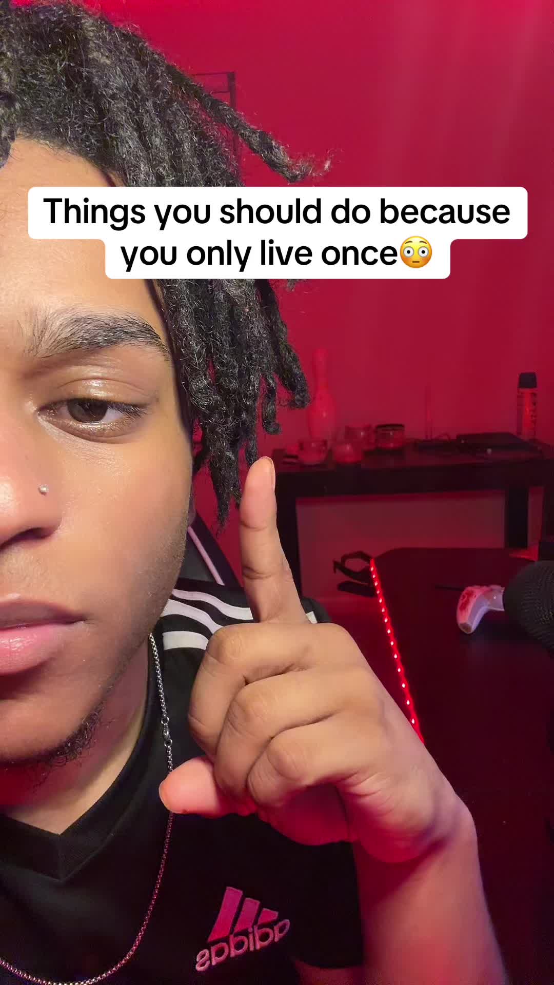 @ItsMarr™