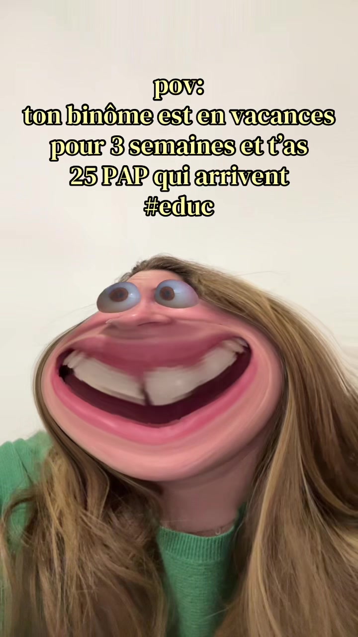 @Sabine Educ 🦋