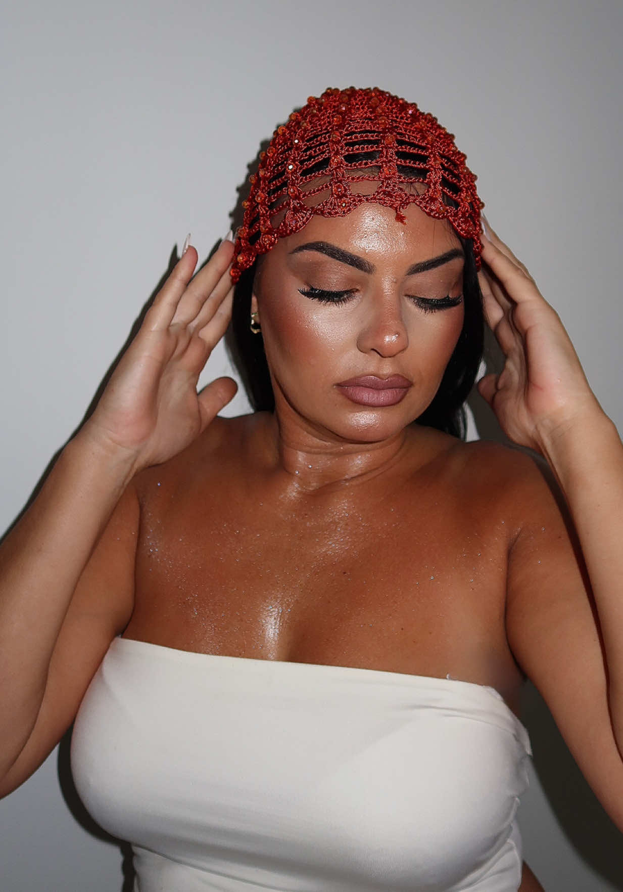 @Makeupbellas_verovazquezz