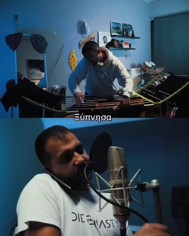 @💸_k0n&oslash;z_🥊💣