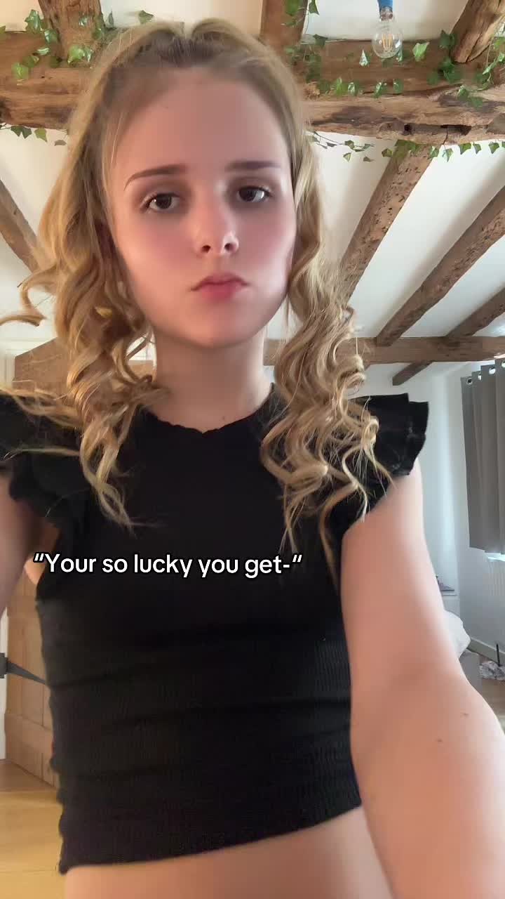 @ℬℯ𝒶
