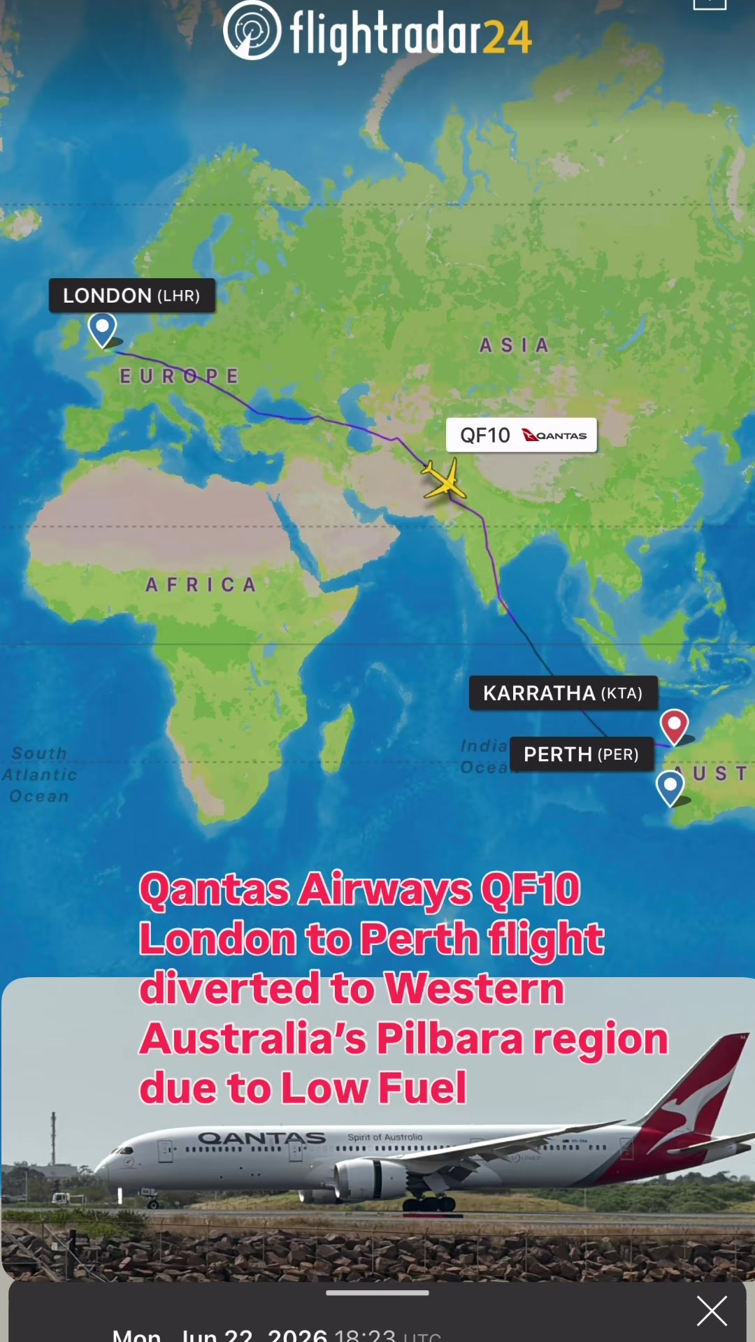 @Water Sound Aviation