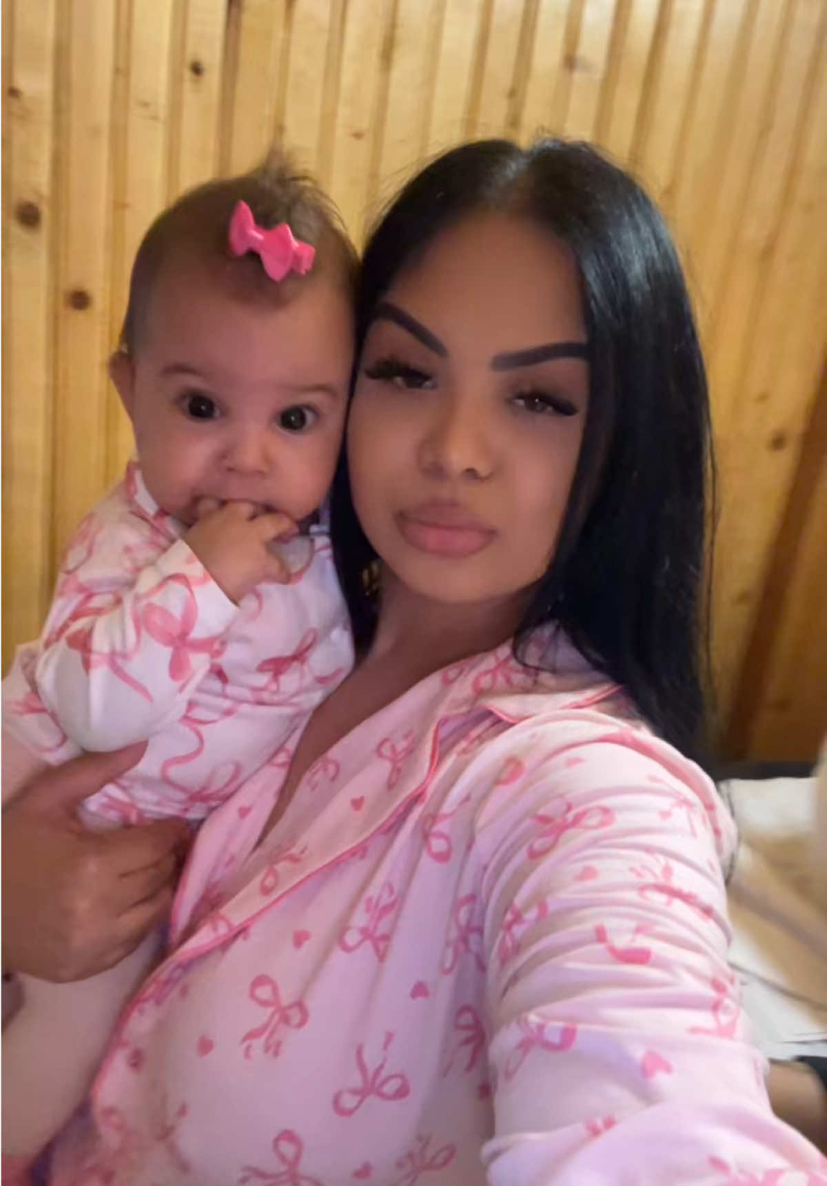 @iiiasmiii💗