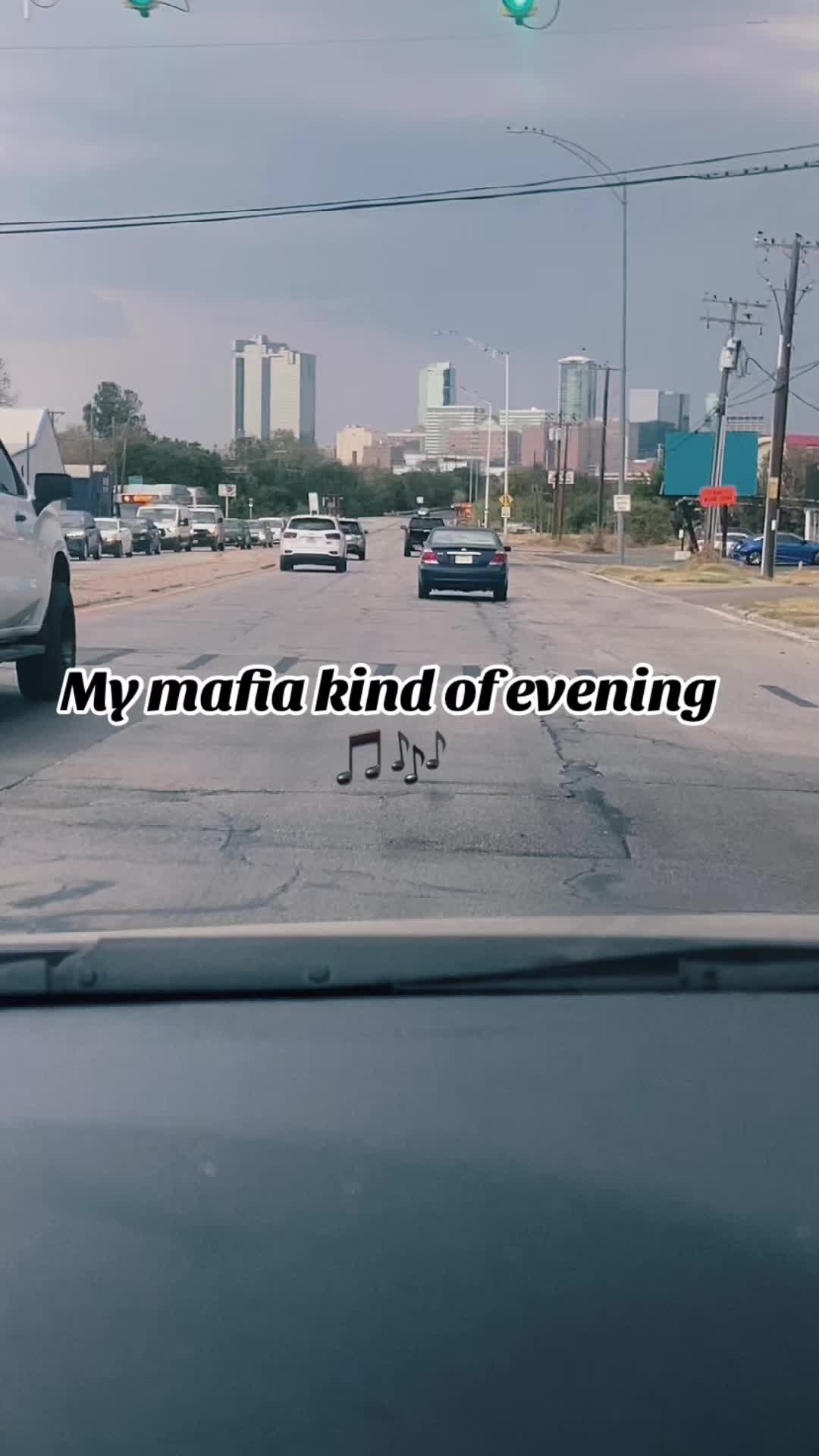 @Angel Fernandez
