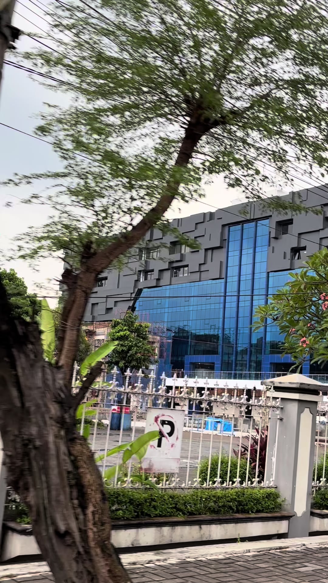 @ros 🌸