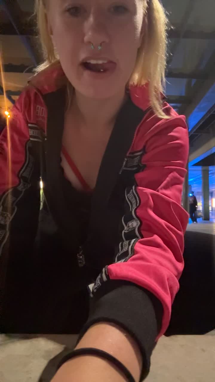 @gabberteufel23