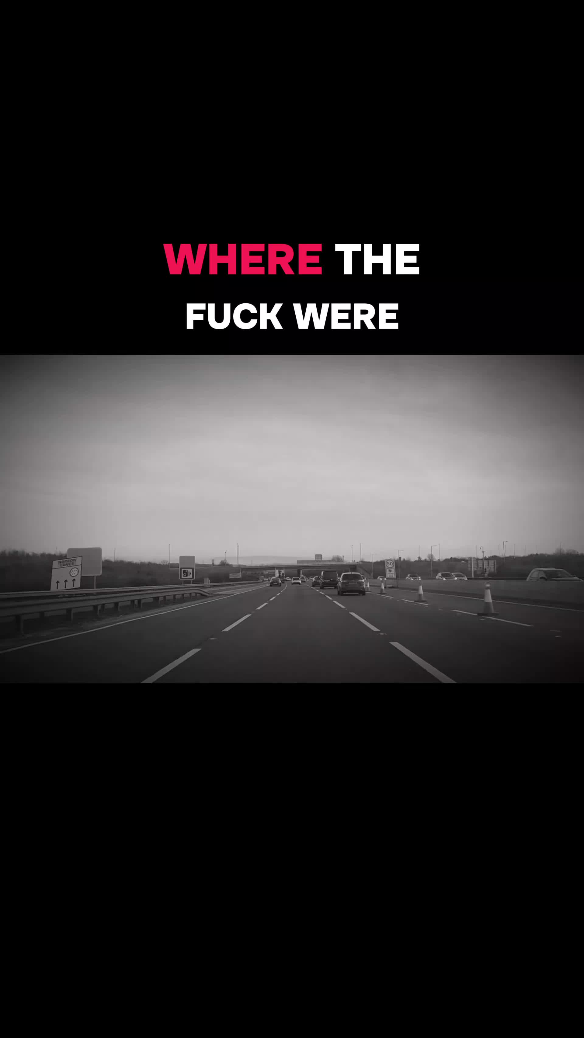 @Music Song Lyrics