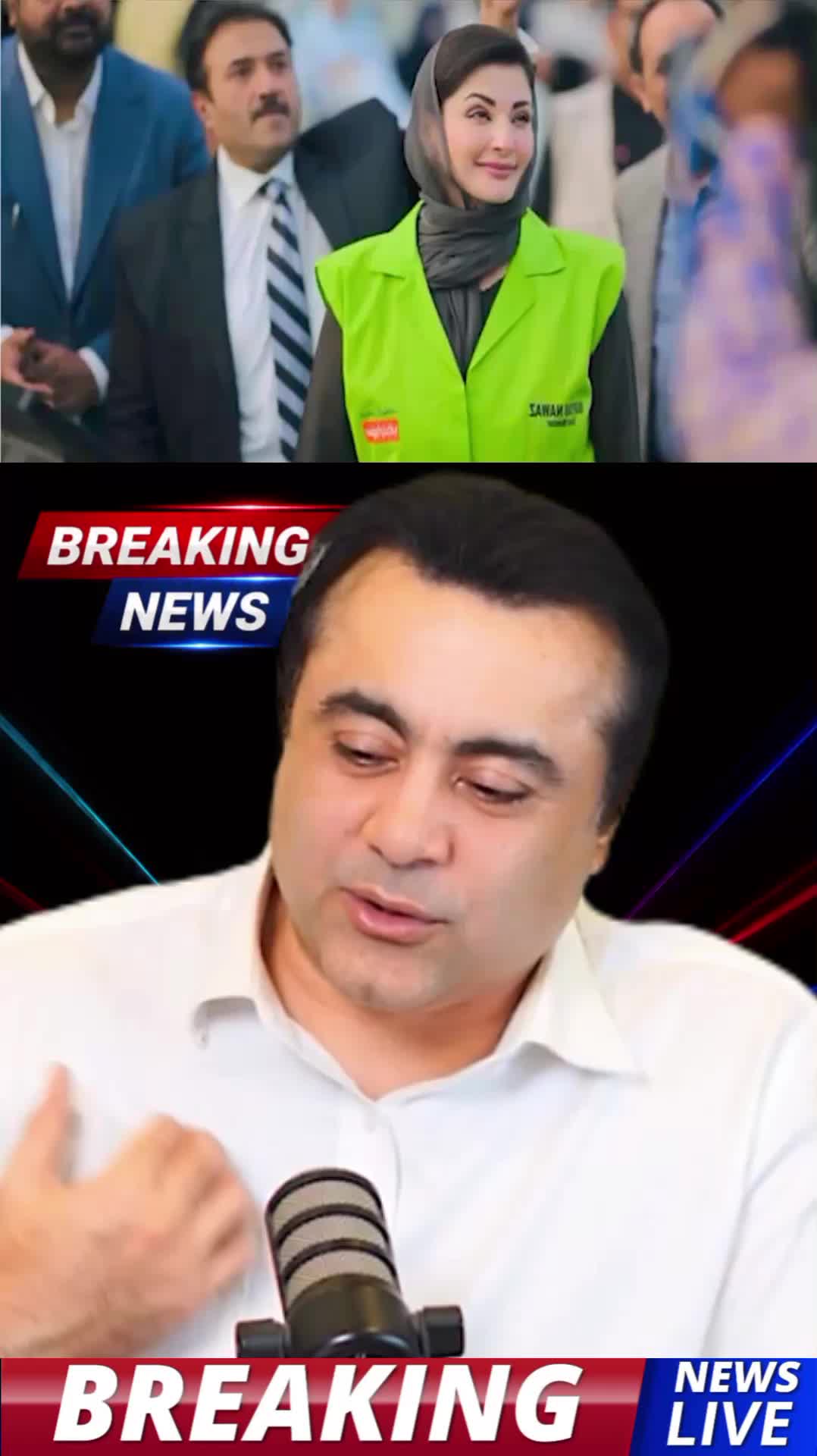 @Mansoor Ali Khan