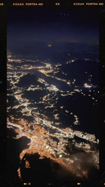 @𝓐𝓮𝓵𝓵𝓪 𝓜.