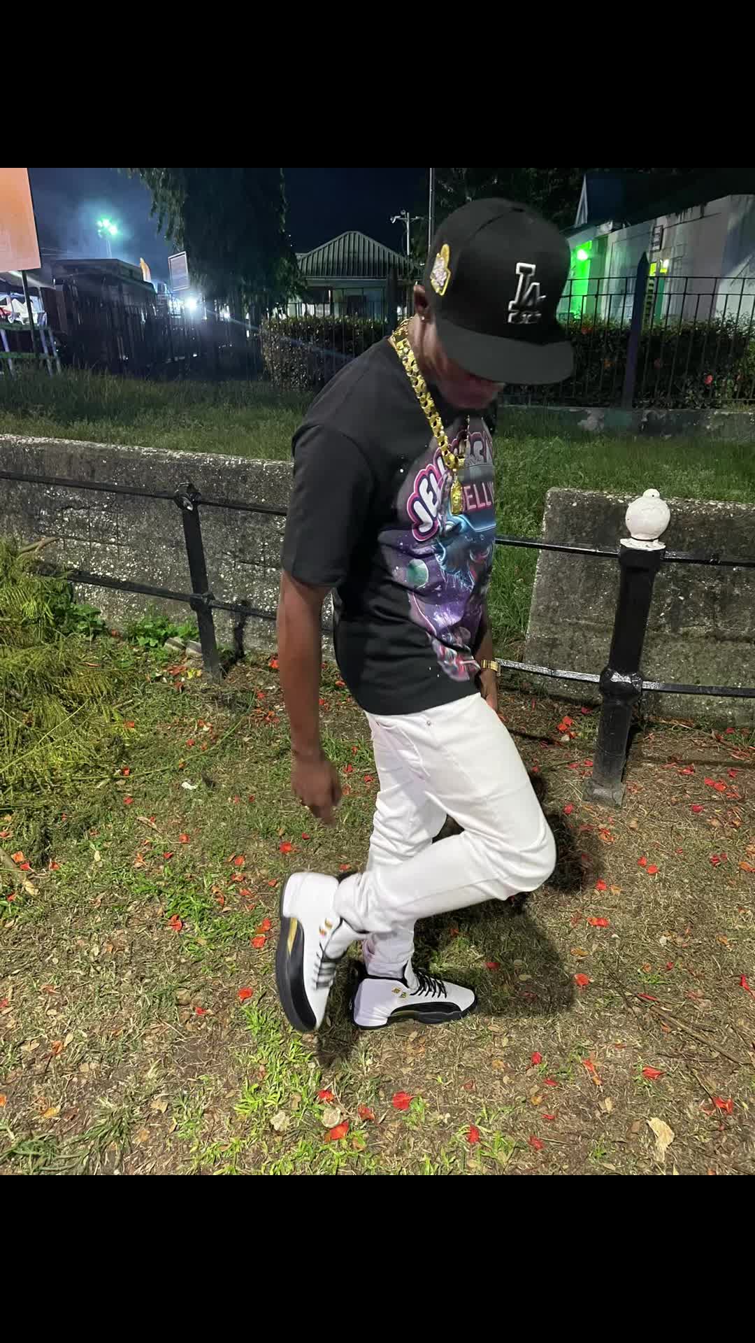 @S&JKITCHEN/SUCCESS APPAREL