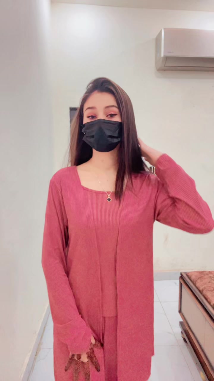 @fizzu_noor