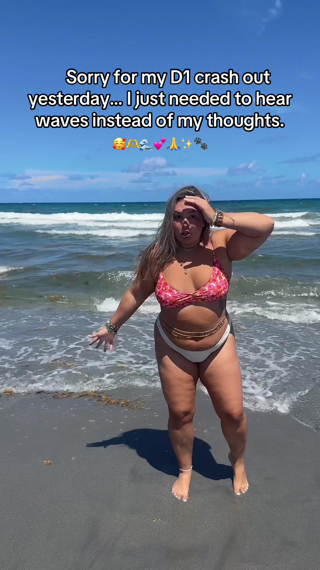 @lexilovee.official