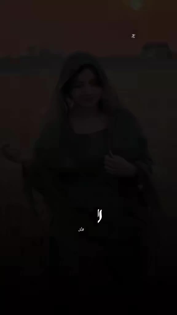 @🦁Nazia Ali