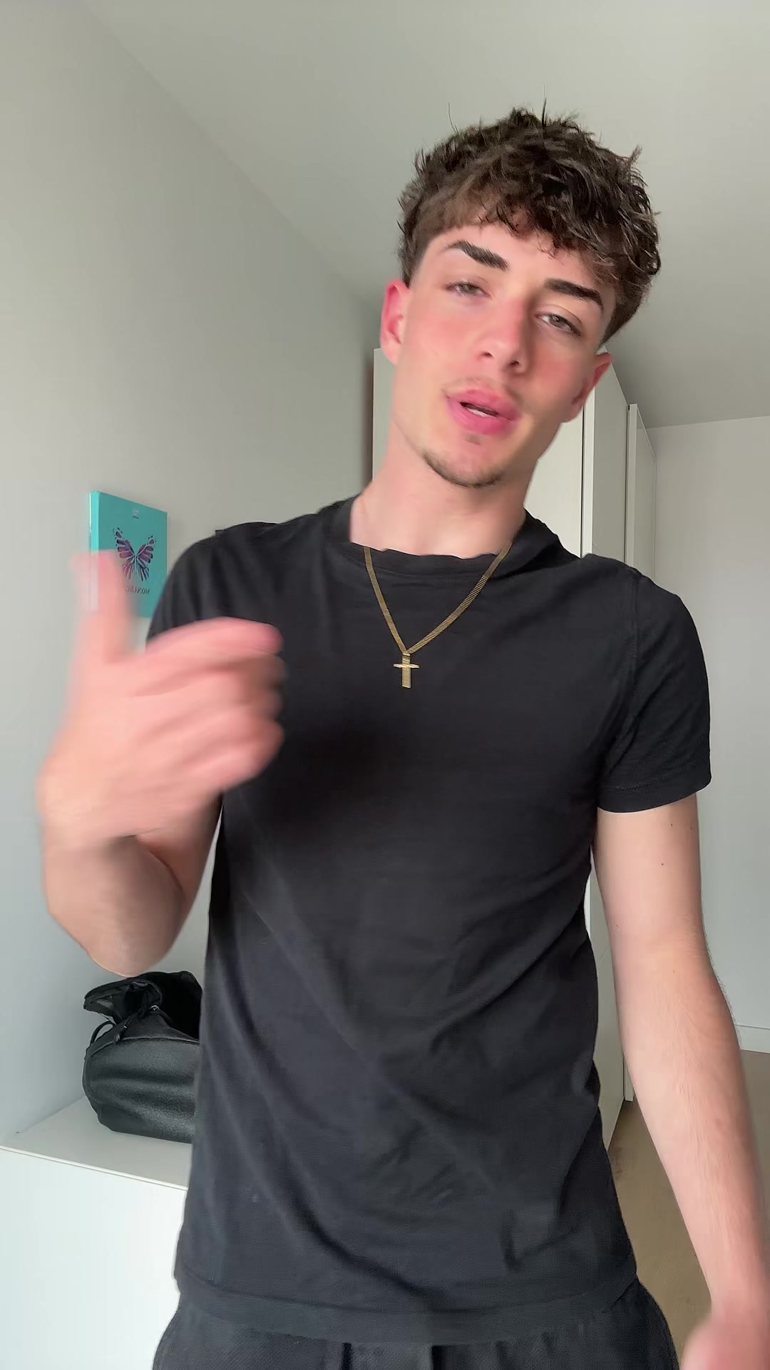 @alexguillamet