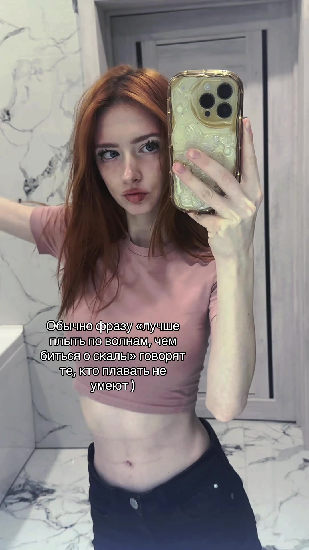 @FEDALKA