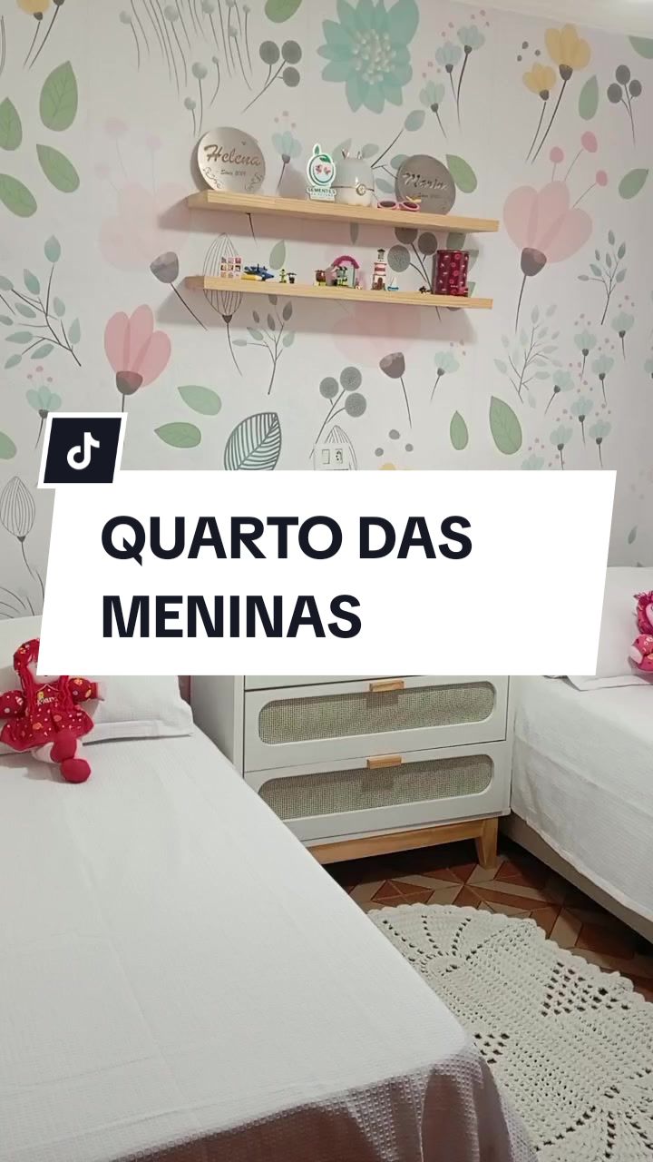 @Fernanda