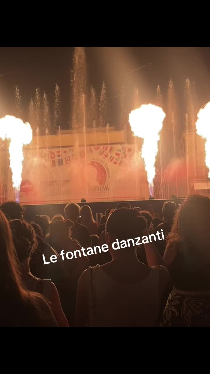 @Albachiara 700