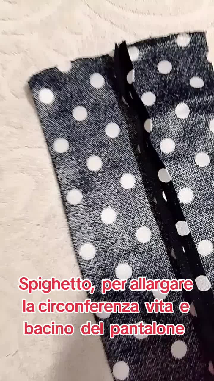 @VickyCarmelaFerlisi