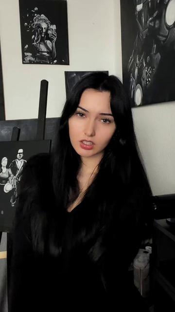 @YODA