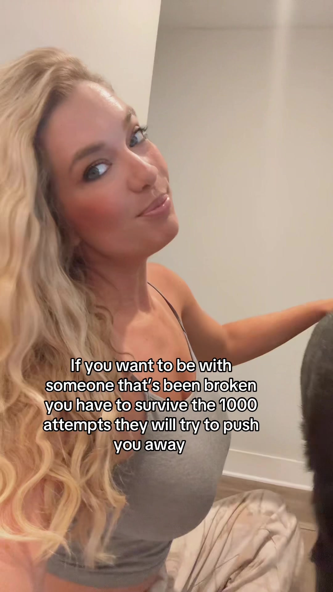 @SouthernKate