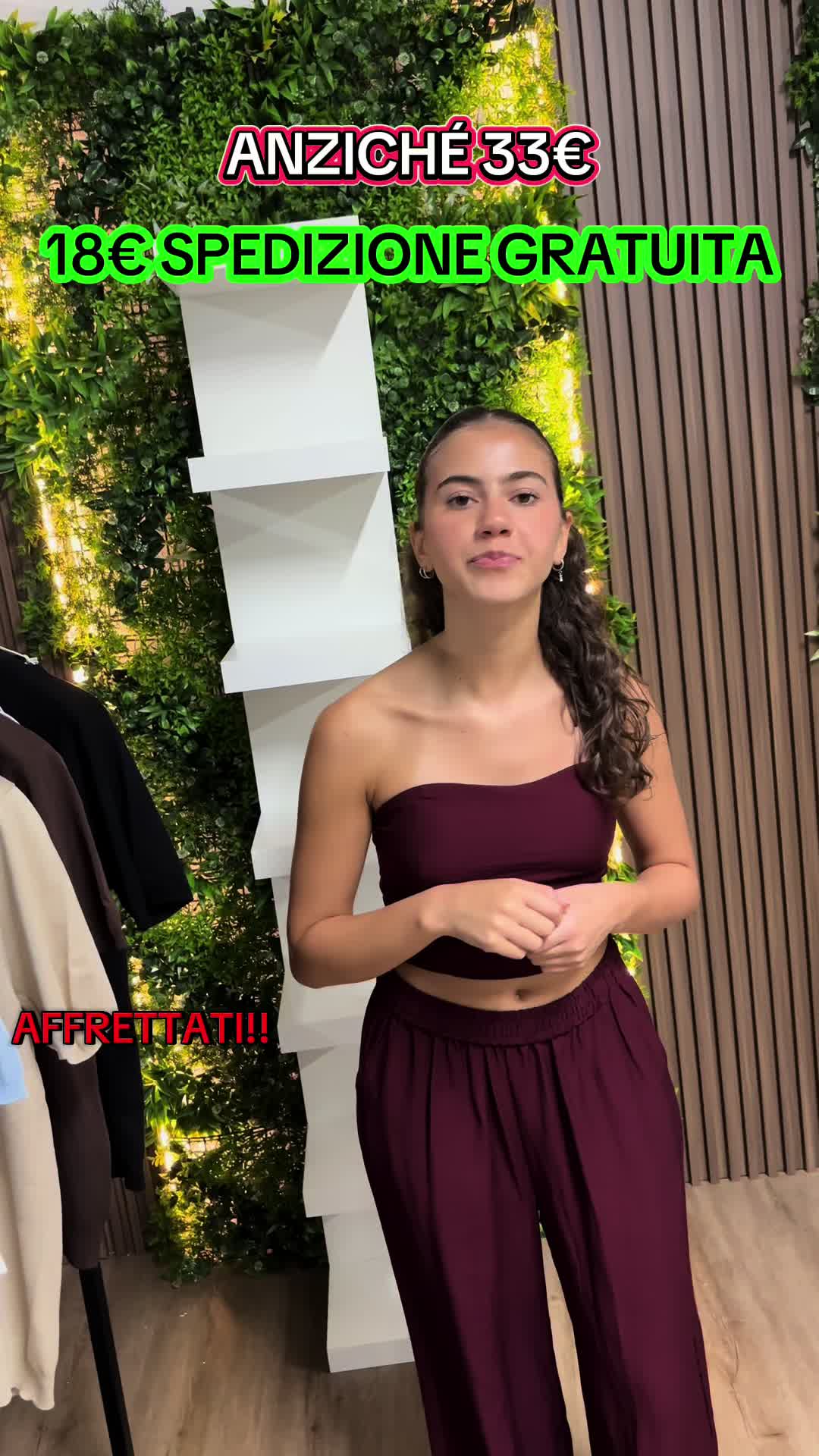 @pool.store1992