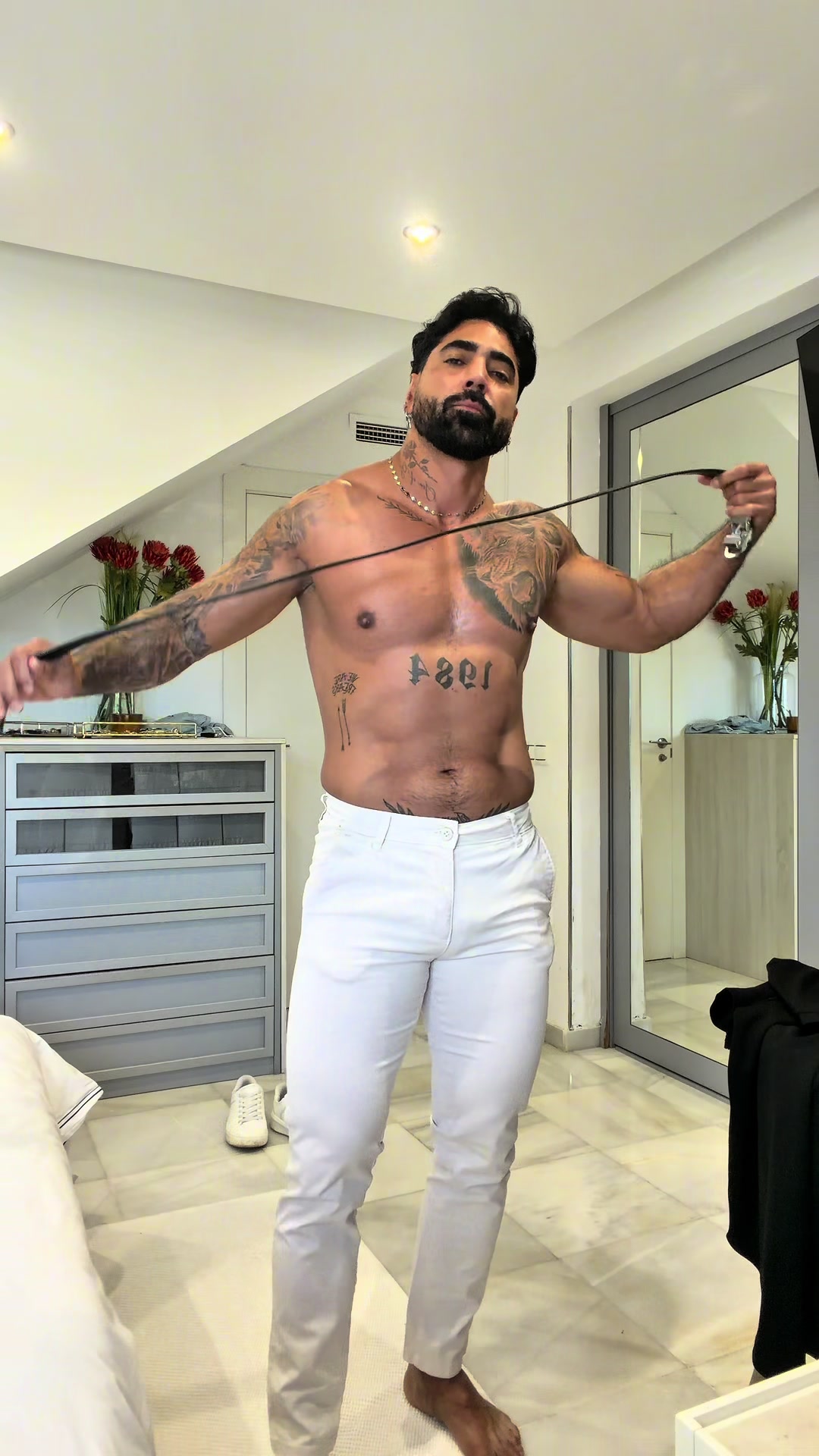 @Saulo Velasquez Velasquez