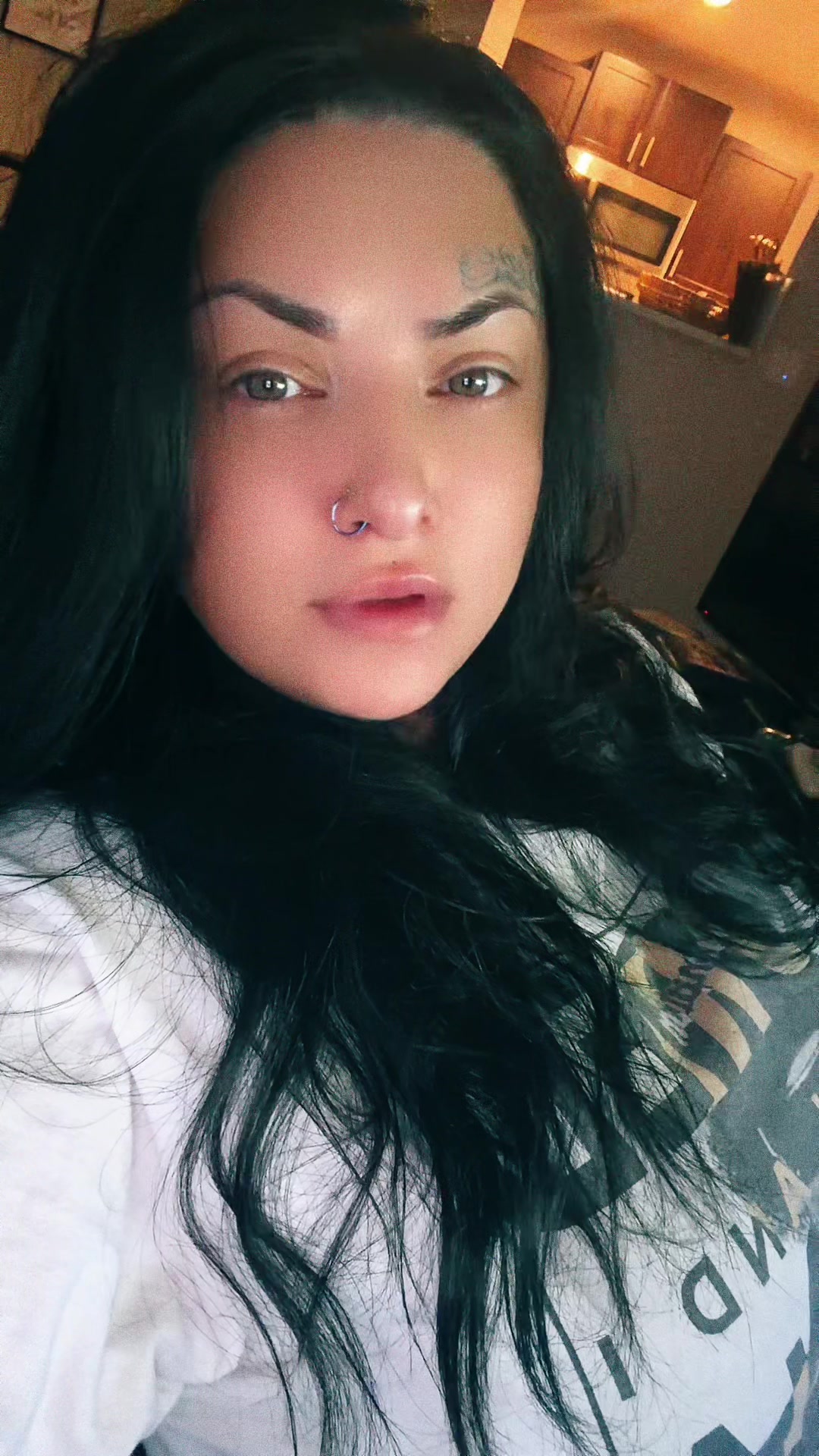 @Yanna🖤