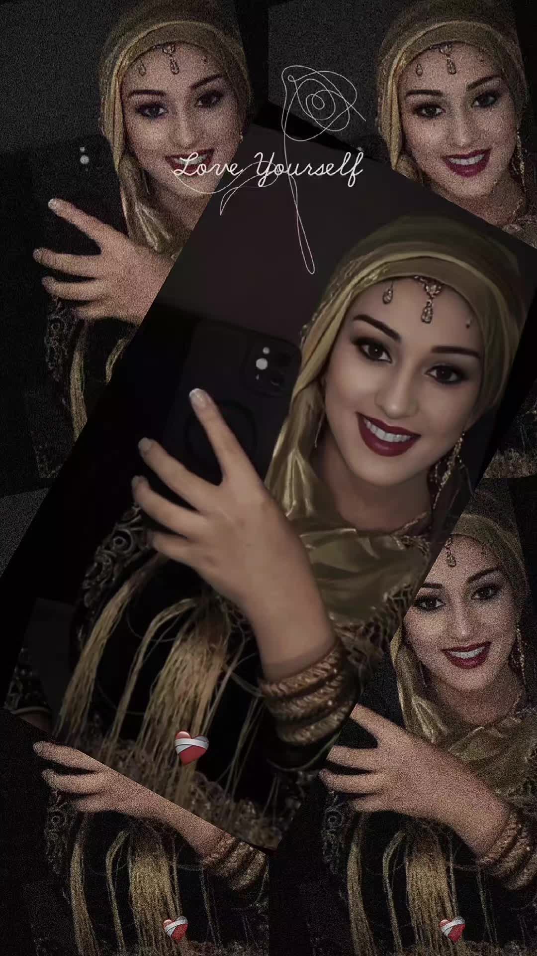 @🇹🇷Elli & bojka❤️🇨🇵