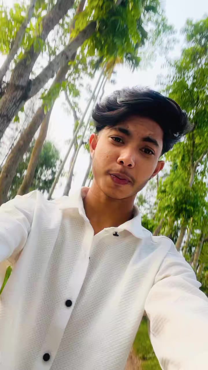 @đ âĄsigma boy Rayhan âĄđ