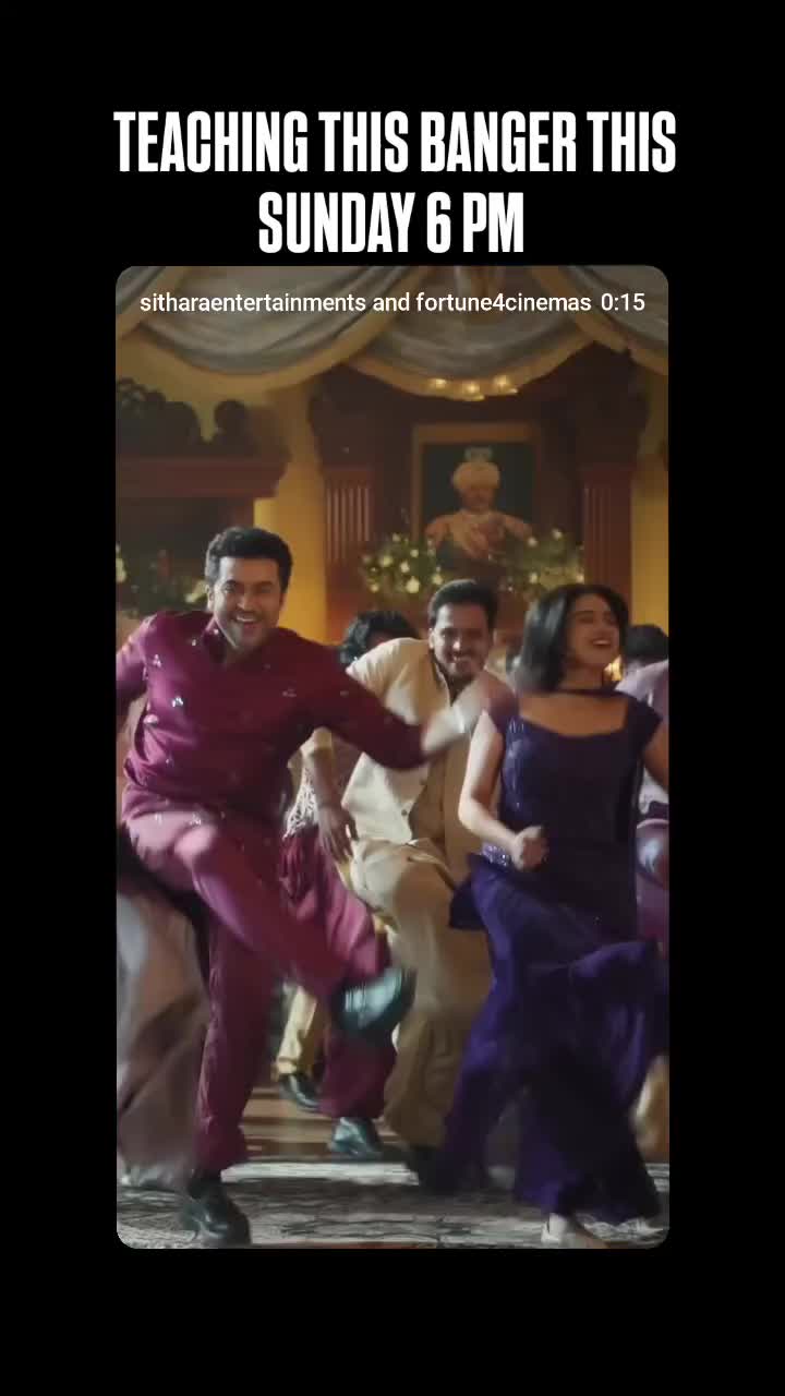 @Bollystep.Frankfurt