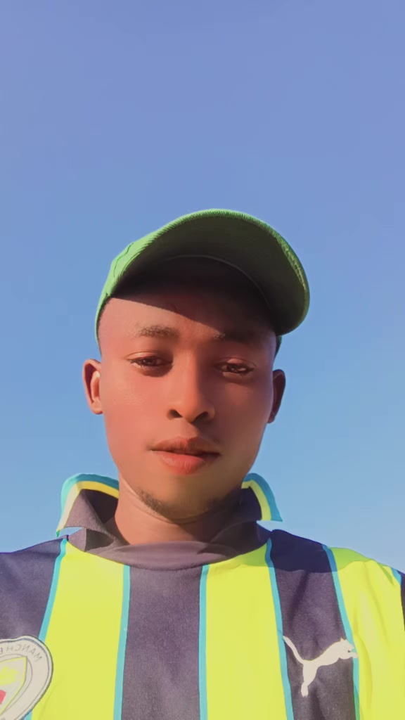 @Randonkish