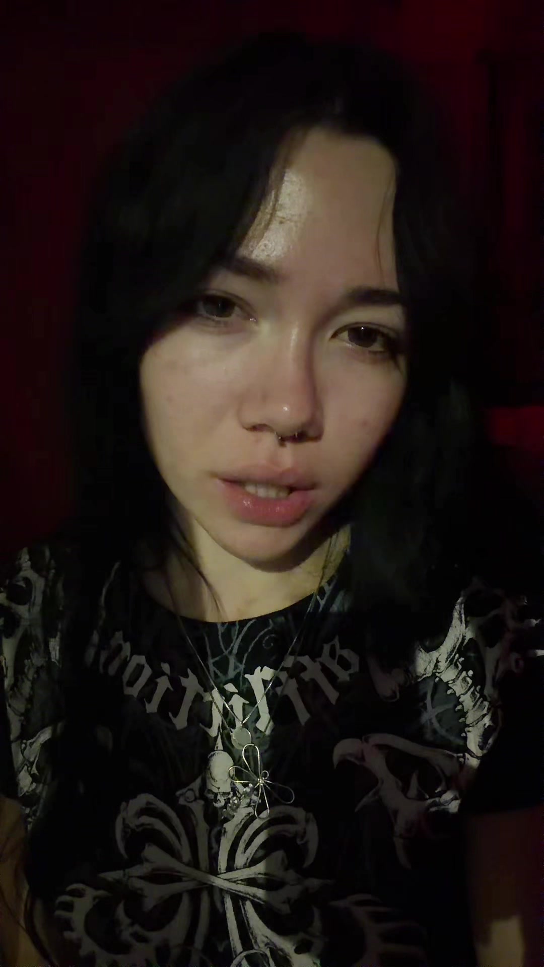 @🪲🌛🎞️🗡️⚜️