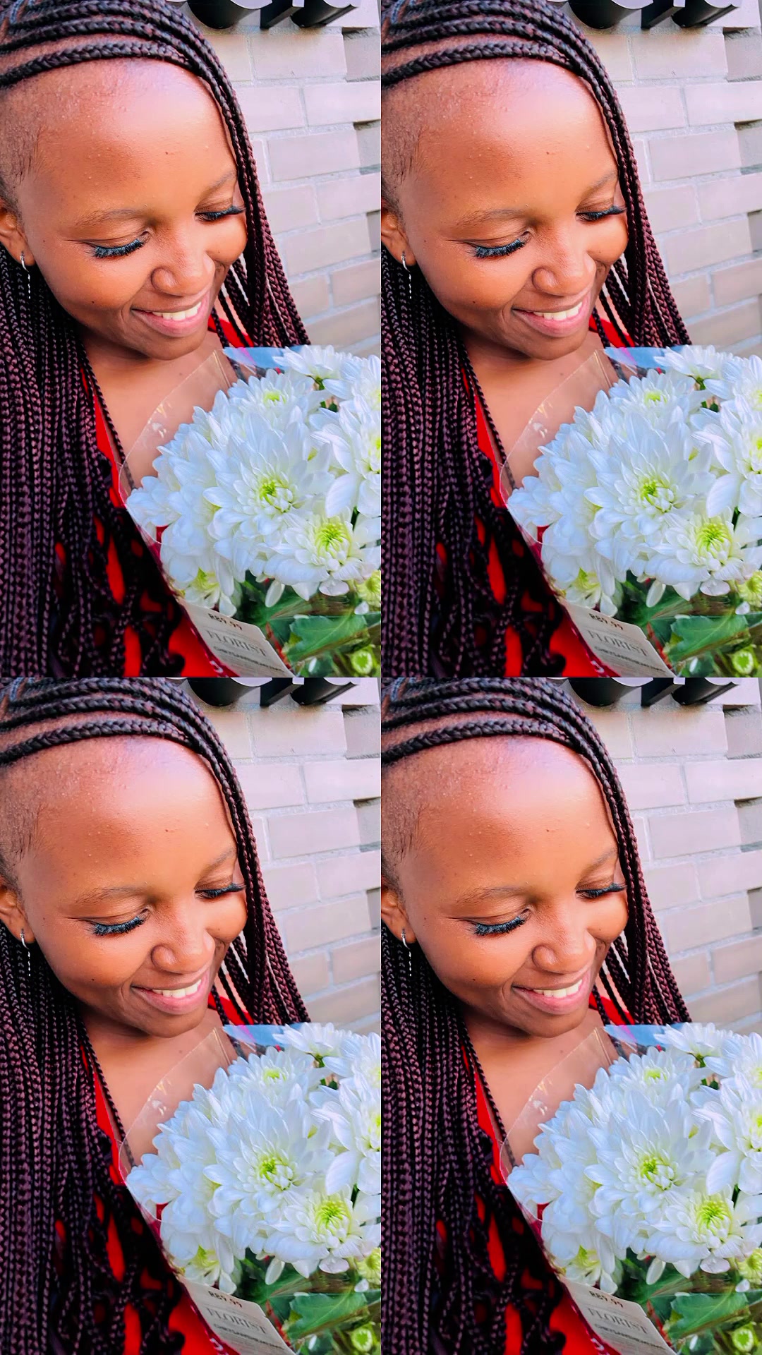 @@Khanyisile_Ndima