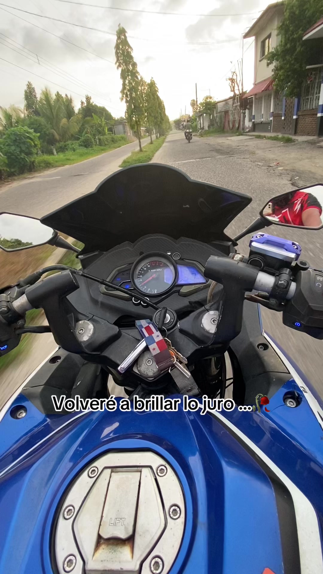 @Eli~