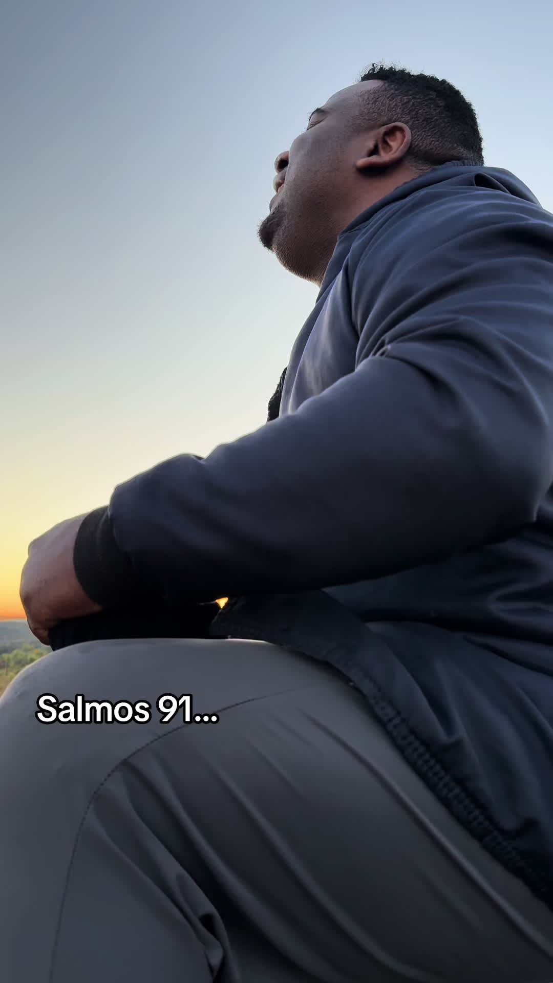 @Erivaldo Dos Santos