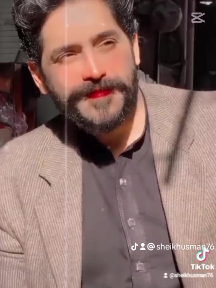 @sheikhusman76