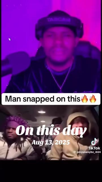 @comebackculturechannel