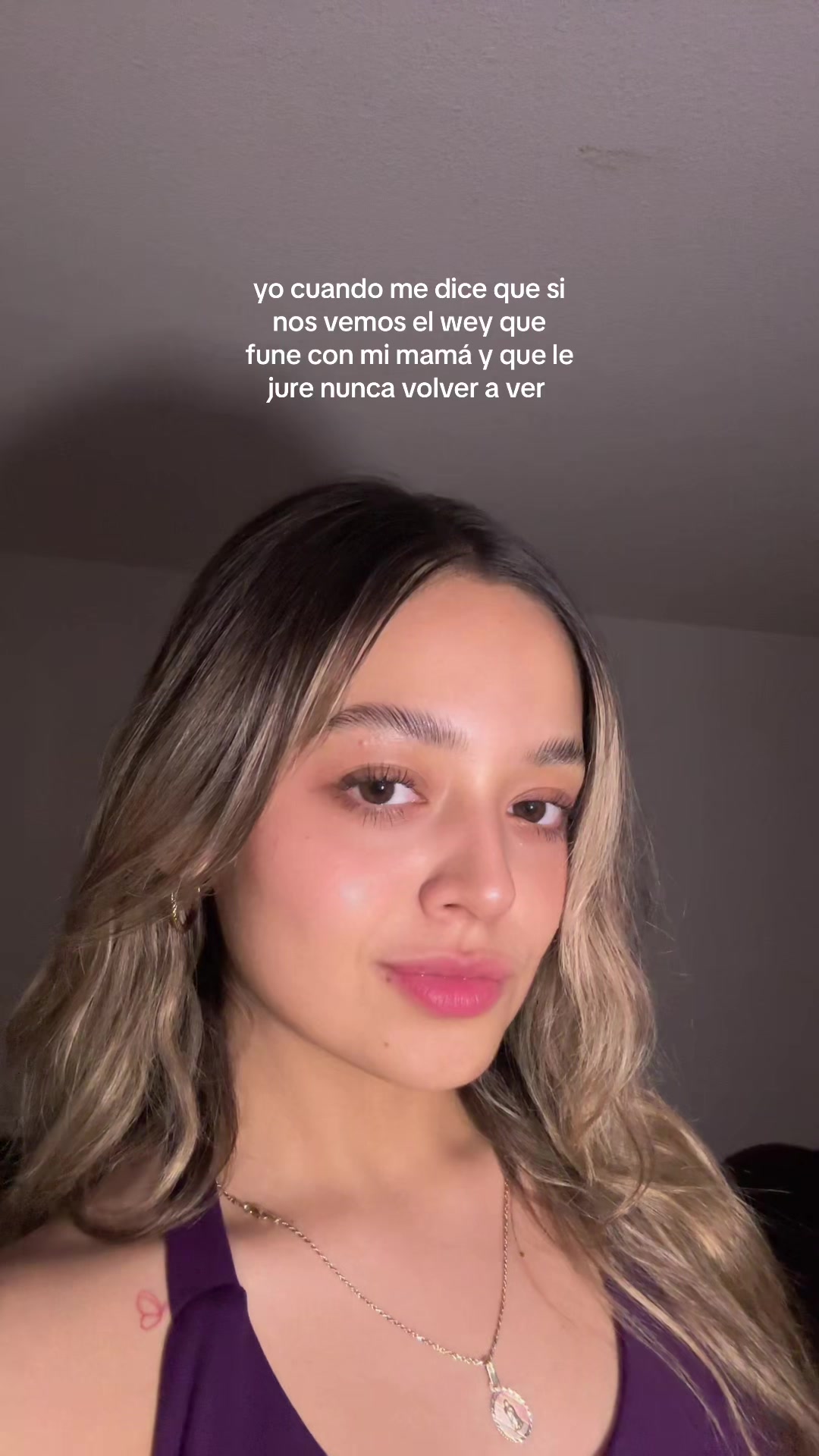 @dannatorres2303