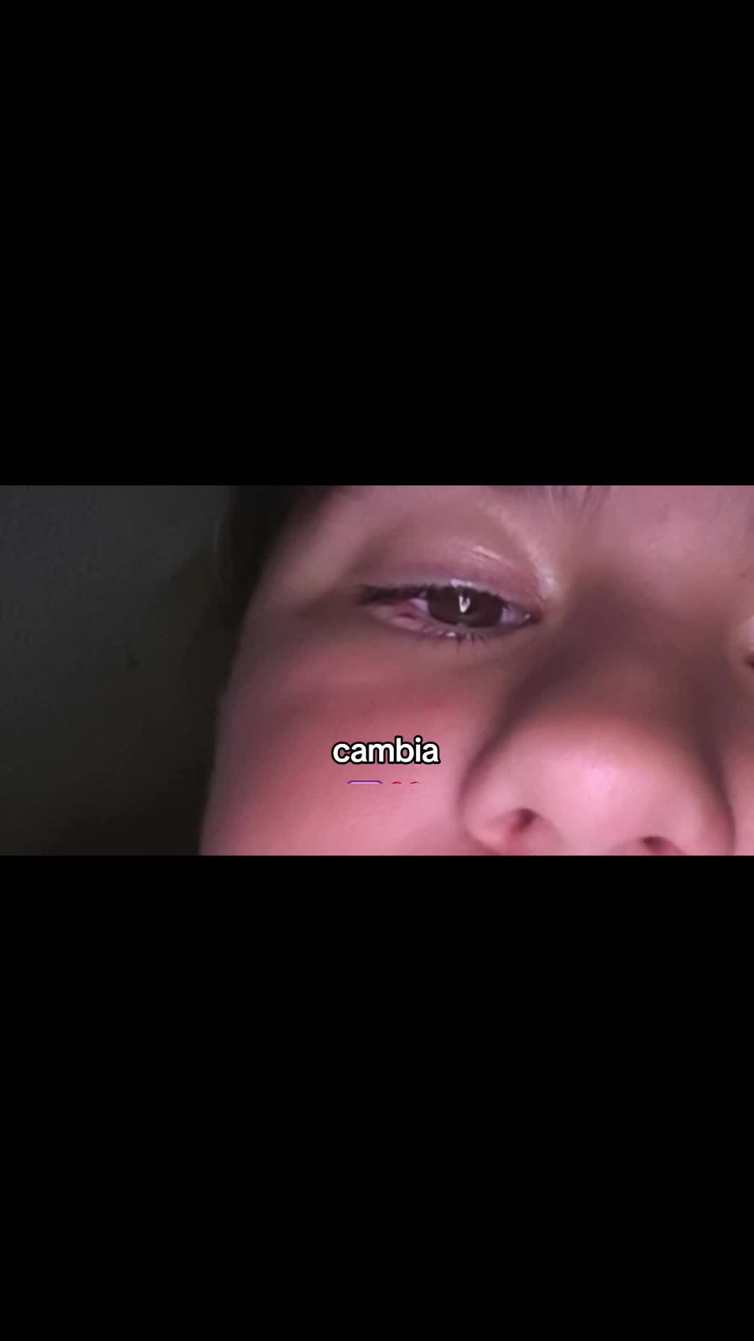 @๐ฅนโค๏ธ๐ฉนโ๏ธ