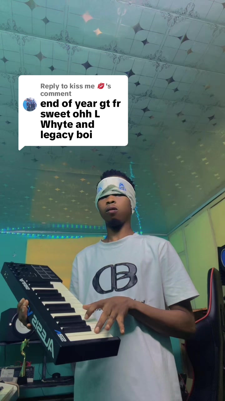 @lwhytebeatz