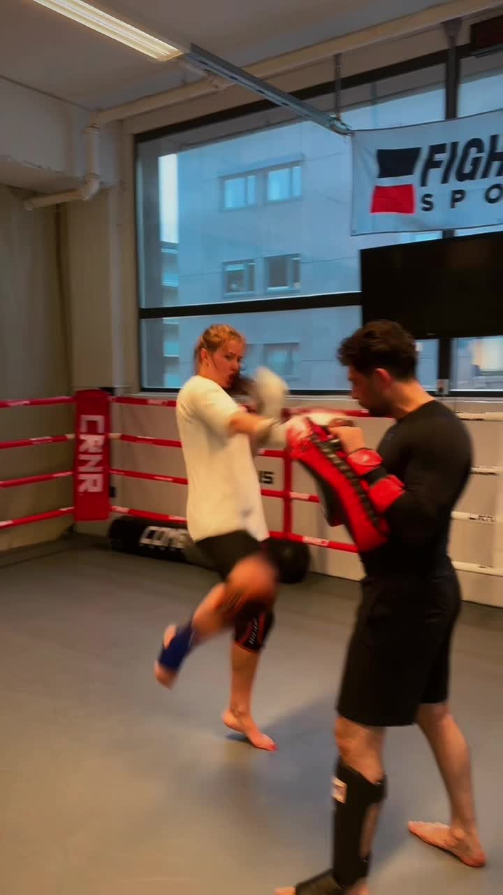 @Novus Academy