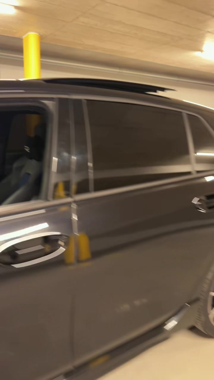 @Golf 8 R