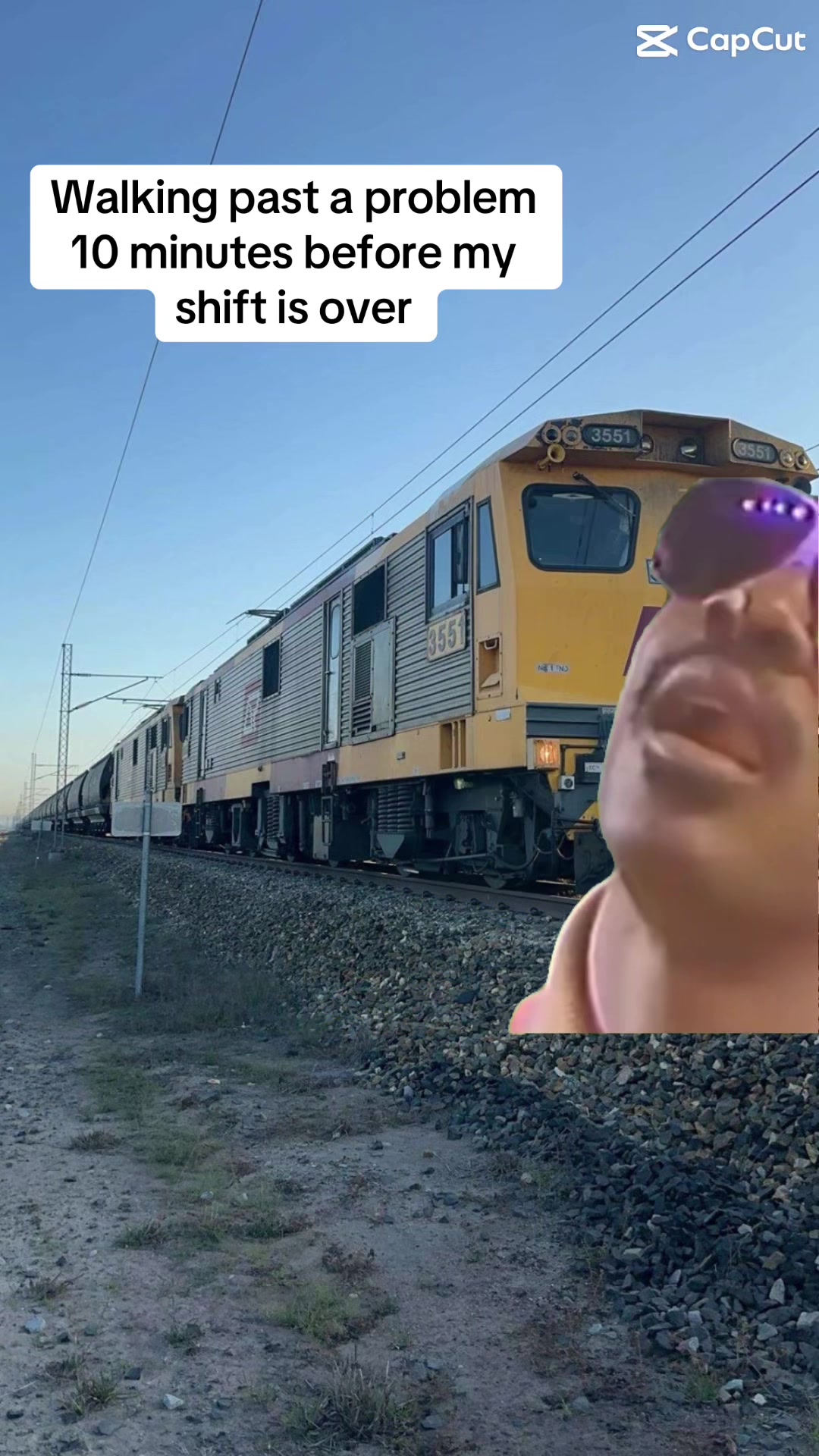 @ThatTrainOne