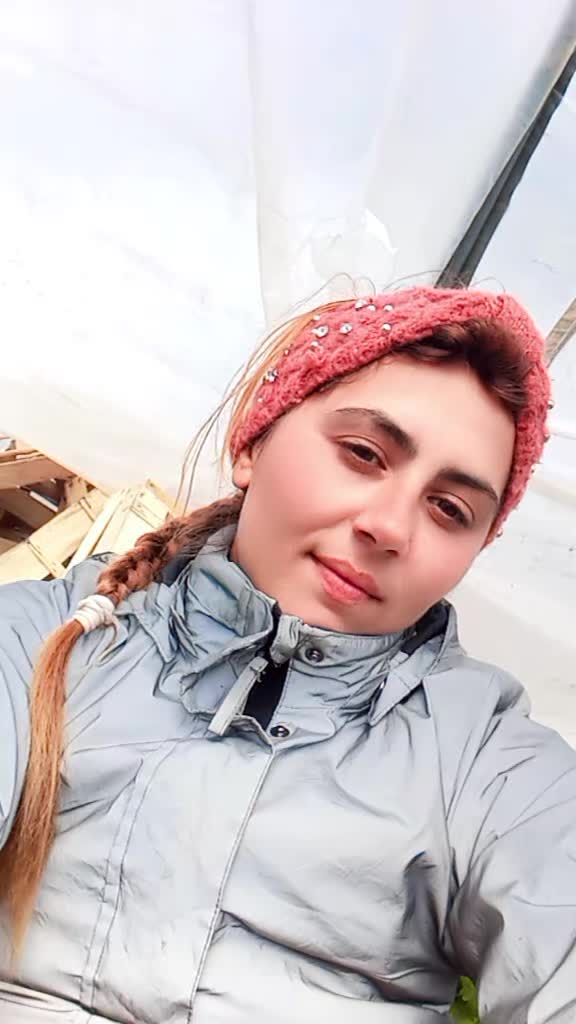 @Raluca Greurus