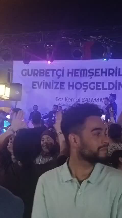 @Sevilay🤍