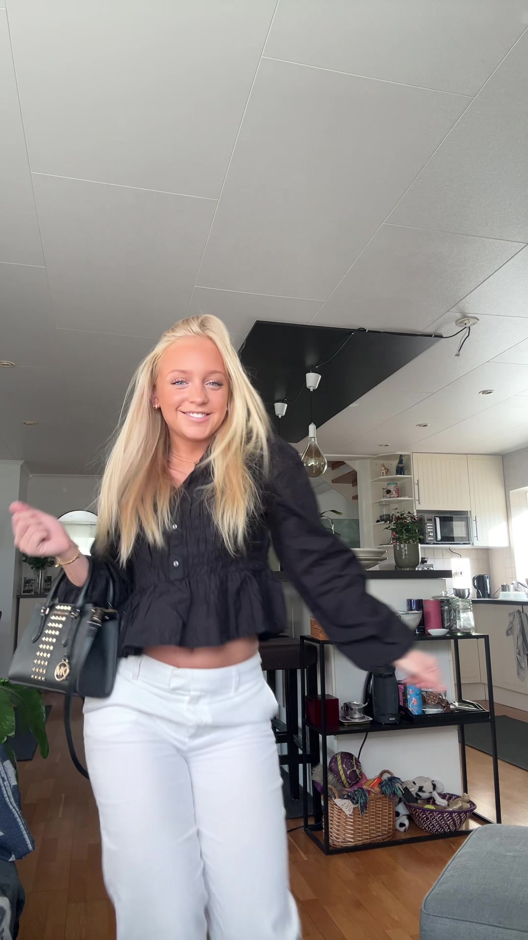 @Lina Landgren🧸
