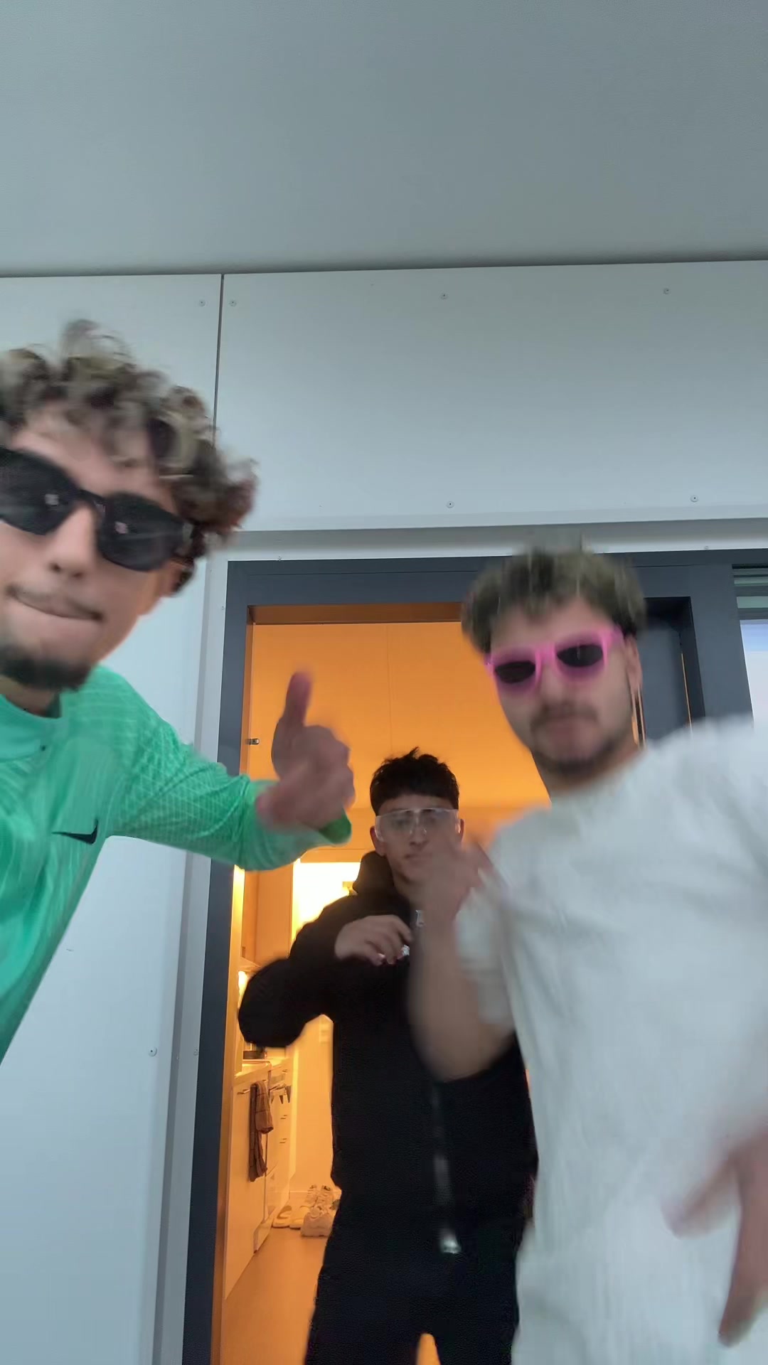 @𝓶𝓸𝓱𝓺𝓾🇲🇦
