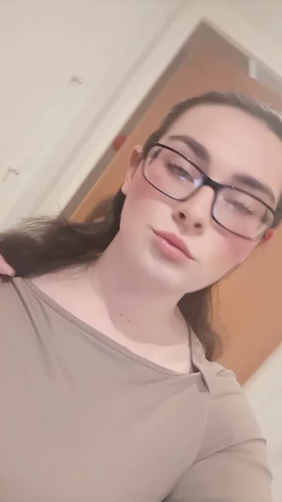 @🇮🇪🥰Irish_Queen🥰🇮🇪 H.Y.G