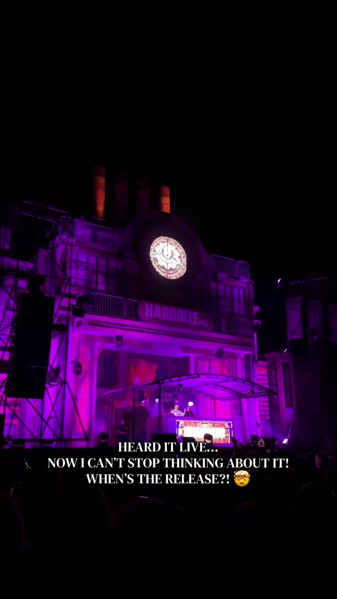 @Nelson | Festival Moments